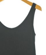 GALERIE VIE（ギャラリーヴィー）ワンピース 黒 サイズ:F レディース/2200666468215