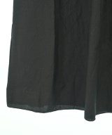 GALERIE VIE（ギャラリーヴィー）ワンピース 黒 サイズ:F レディース/2200666468215