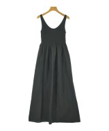 GALERIE VIE ワンピース