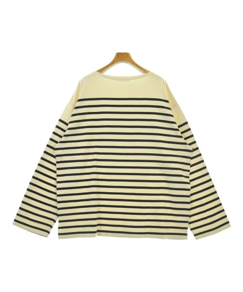 GALERIE VIE（ギャラリーヴィー）Tシャツ・カットソー 白 サイズ:M レディース/2200666468246