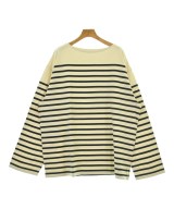 GALERIE VIE（ギャラリーヴィー）Tシャツ・カットソー 白 サイズ:M レディース/2200666468246