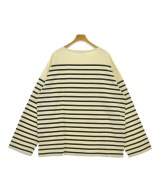 GALERIE VIE（ギャラリーヴィー）Tシャツ・カットソー 白 サイズ:M レディース/2200666468246