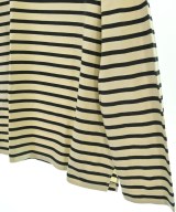 GALERIE VIE（ギャラリーヴィー）Tシャツ・カットソー 白 サイズ:M レディース/2200666468246