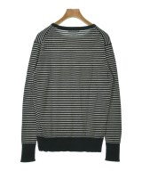 GALERIE VIE（ギャラリーヴィー）ニット・セーター 黒 サイズ:S レディース/2200666468291