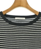 GALERIE VIE（ギャラリーヴィー）ニット・セーター 黒 サイズ:S レディース/2200666468291