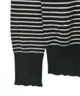 GALERIE VIE（ギャラリーヴィー）ニット・セーター 黒 サイズ:S レディース/2200666468291