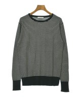 GALERIE VIE ニット・セーター