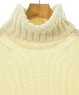 GALERIE VIE（ギャラリーヴィー）ニット・セーター 白 サイズ:S レディース/2200666468314