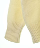 GALERIE VIE（ギャラリーヴィー）ニット・セーター 白 サイズ:S レディース/2200666468314