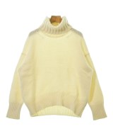 GALERIE VIE ニット・セーター