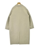 GALERIE VIE（ギャラリーヴィー）チェスターコート グレー サイズ:34(S位) レディース/2200667211018