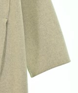 GALERIE VIE（ギャラリーヴィー）チェスターコート グレー サイズ:34(S位) レディース/2200667211018