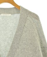 GALERIE VIE（ギャラリーヴィー）カーディガン グレー サイズ:S レディース/2200667211032