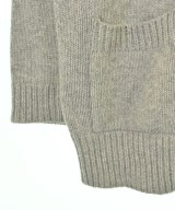 GALERIE VIE（ギャラリーヴィー）カーディガン グレー サイズ:S レディース/2200667211032