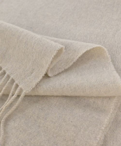 GALERIE VIE（ギャラリーヴィー）ストール ベージュ サイズ:- レディース/2200667211100