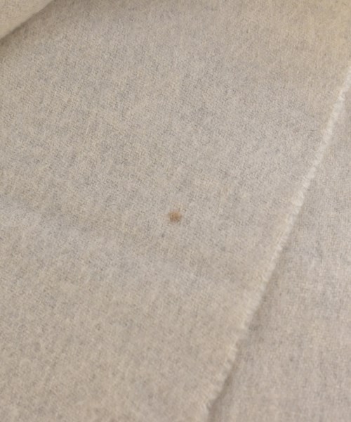 GALERIE VIE（ギャラリーヴィー）ストール ベージュ サイズ:- レディース/2200667211100