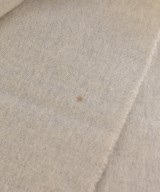 GALERIE VIE（ギャラリーヴィー）ストール ベージュ サイズ:- レディース/2200667211100