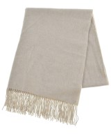 GALERIE VIE ストール