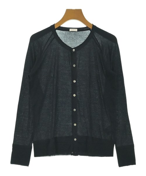 ギャラリーヴィー(GALERIE VIE)のGALERIE VIE カーディガン