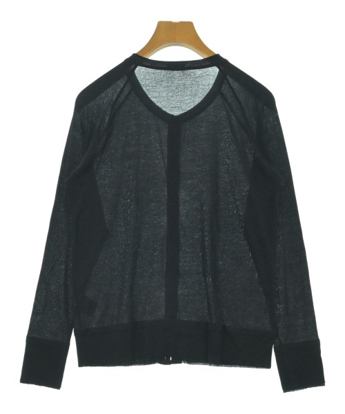 GALERIE VIE（ギャラリーヴィー）カーディガン 黒 サイズ:F レディース/2200668107068