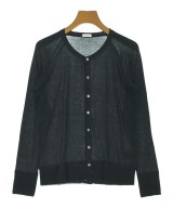 GALERIE VIE（ギャラリーヴィー）カーディガン 黒 サイズ:F レディース/2200668107068