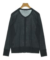 GALERIE VIE（ギャラリーヴィー）カーディガン 黒 サイズ:F レディース/2200668107068