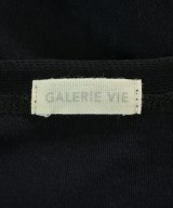 GALERIE VIE（ギャラリーヴィー）カーディガン 黒 サイズ:F レディース/2200668107068