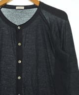 GALERIE VIE（ギャラリーヴィー）カーディガン 黒 サイズ:F レディース/2200668107068