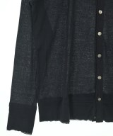 GALERIE VIE（ギャラリーヴィー）カーディガン 黒 サイズ:F レディース/2200668107068