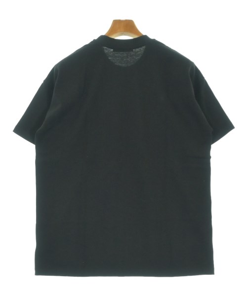 GALERIE VIE（ギャラリーヴィー）Tシャツ・カットソー 黒 サイズ:S メンズ/2200665858062