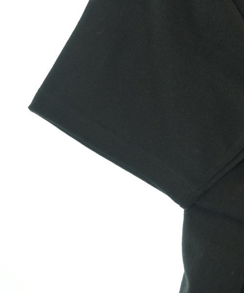 GALERIE VIE（ギャラリーヴィー）Tシャツ・カットソー 黒 サイズ:S メンズ/2200665858062