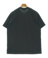 GALERIE VIE（ギャラリーヴィー）Tシャツ・カットソー 黒 サイズ:S メンズ/2200665858062