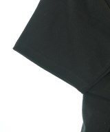 GALERIE VIE（ギャラリーヴィー）Tシャツ・カットソー 黒 サイズ:S メンズ/2200665858062