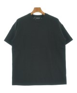 GALERIE VIE Tシャツ・カットソー