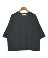 GALERIE VIE（ギャラリーヴィー）Tシャツ・カットソー 紺 サイズ:F レディース/2200665858079