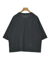 GALERIE VIE（ギャラリーヴィー）Tシャツ・カットソー 紺 サイズ:F レディース/2200665858079