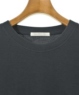 GALERIE VIE（ギャラリーヴィー）Tシャツ・カットソー 紺 サイズ:F レディース/2200665858079