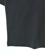 GALERIE VIE（ギャラリーヴィー）Tシャツ・カットソー 紺 サイズ:F レディース/2200665858079