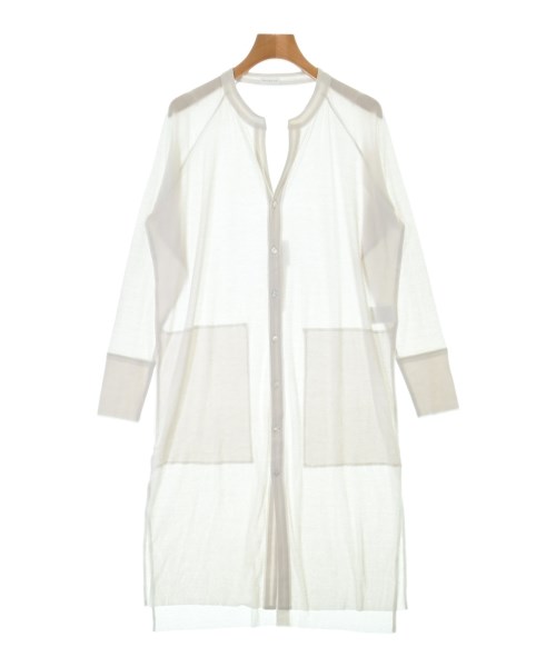 GALERIE VIE(ギャラリーヴィー)ワンピース ベージュ サイズ:F/2200665858185