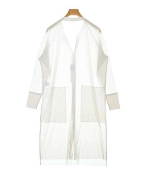 GALERIE VIE（ギャラリーヴィー）ワンピース ベージュ サイズ:F レディース/2200665858185