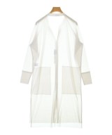 GALERIE VIE（ギャラリーヴィー）ワンピース ベージュ サイズ:F レディース/2200665858185