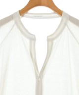 GALERIE VIE（ギャラリーヴィー）ワンピース ベージュ サイズ:F レディース/2200665858185