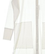 GALERIE VIE（ギャラリーヴィー）ワンピース ベージュ サイズ:F レディース/2200665858185