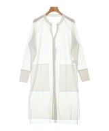 GALERIE VIE ワンピース