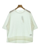 GALERIE VIE（ギャラリーヴィー）ニット・セーター 白 サイズ:F レディース/2200665858239