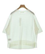 GALERIE VIE（ギャラリーヴィー）ニット・セーター 白 サイズ:F レディース/2200665858239