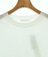 GALERIE VIE（ギャラリーヴィー）ニット・セーター 白 サイズ:F レディース/2200665858239