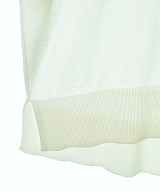 GALERIE VIE（ギャラリーヴィー）ニット・セーター 白 サイズ:F レディース/2200665858239