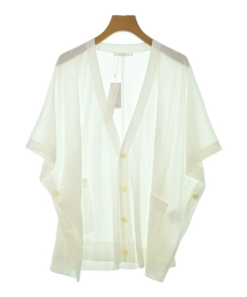 ギャラリーヴィー(GALERIE VIE)のGALERIE VIE ニット・セーター