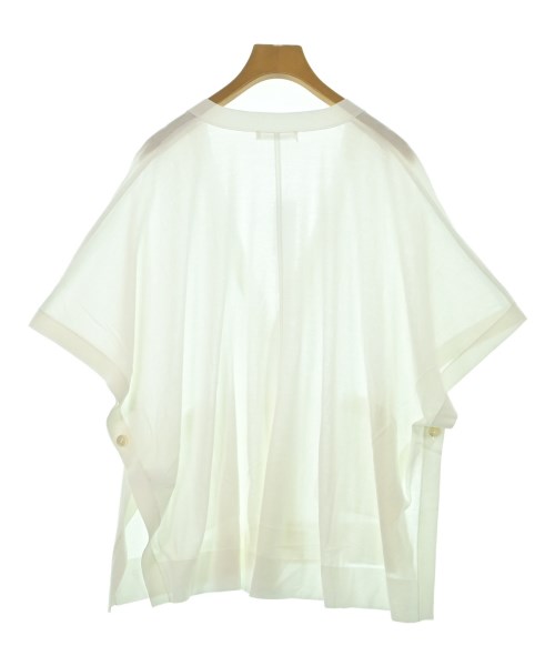 GALERIE VIE（ギャラリーヴィー）ニット・セーター 白 サイズ:F レディース/2200665858246